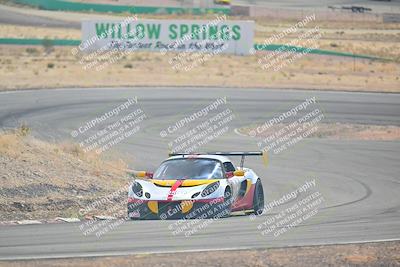 media/Mar-15-2025-Nasa (Sat) [[b78189b945]]/Race Group A/Race/